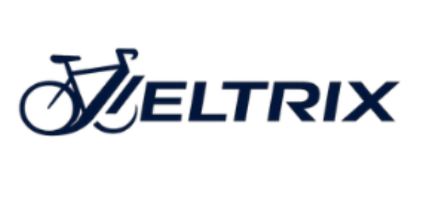 VELTRIX